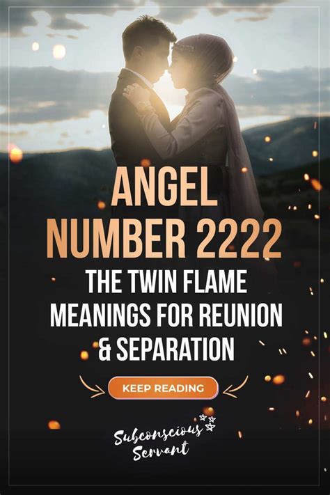 969 angel number twin flame|969 Angel Number Twin Flame Reunion